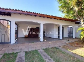 0 · casa à venda em Parque São Quirino