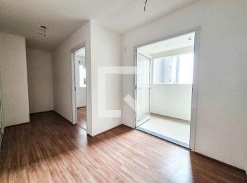 Apartamento · 41m² · 1 Quarto · Apartamento à Venda - Vila Prudente, 1 Quarto, 41 m² - São Paulo