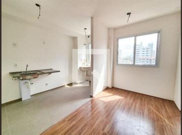 Apartamento · 36m² · 1 Quarto · Apartamento à Venda - Vila Prudente, 1 Quarto, 36 m² - São Paulo