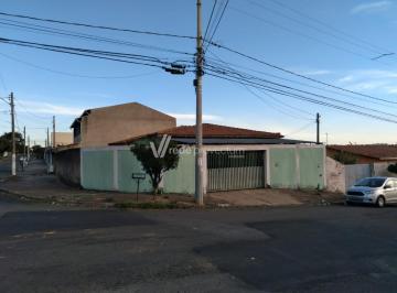 0 · casa à venda em Vila Aeroporto I