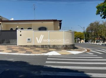 0 · casa à venda em Jardim Proença I