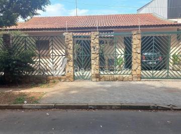 0 · casa à venda em Barão Geraldo