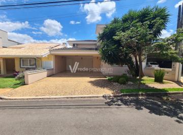 0 · casa à venda em Vivenda das Cerejeiras