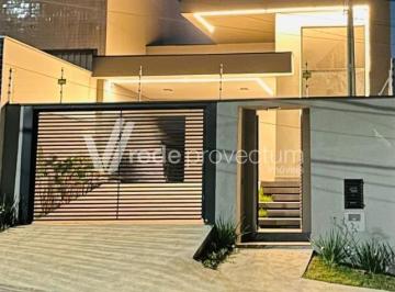 0 · Casa a venda 3 dormitórios home office 1 suite 4 vagas novíssima