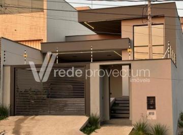 0 · Casa a venda 3 dormitórios  home office 1 suite 4 vagas novíssima