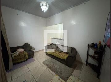 Casa · 130m² · 3 Quartos · 1 Vaga · Casa à Venda - Taguatinga, 3 Quartos, 130 m² - Brasília