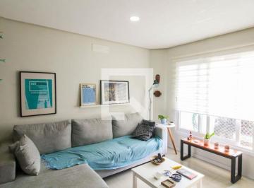 Casa · 75m² · 2 Quartos · 2 Vagas · Casa à Venda - São José, 2 Quartos, 75 m² - Canoas