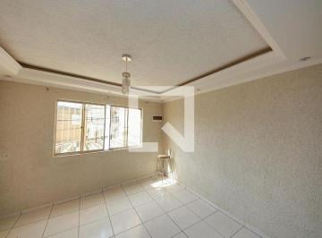 Casa · 104m² · 3 Quartos · 1 Vaga · Casa à Venda - Sapopemba, 3 Quartos, 104 m² - São Paulo