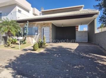 0 · casa à venda em Parque Hortolândia