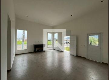 Casa · 83m² · 3 Quartos · 2 Vagas · Casa à Venda - Aberta dos Morros, 3 Quartos, 83 m² - Porto Alegre