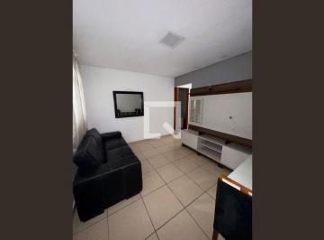 Casa · 65m² · 4 Quartos · 2 Vagas · Casa à Venda - Socorro, 4 Quartos, 65 m² - São Paulo