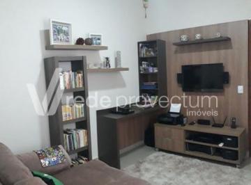 0 · casa à venda em Residencial Real Parque Sumaré