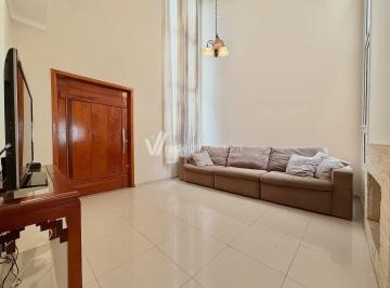 0 · casa à venda em Vivenda das Cerejeiras