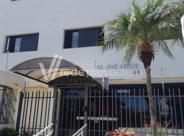 0 · apartamento à venda em Vila Rehder