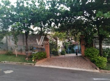 0 · chácara à venda em Estância Recreativa San Fernando