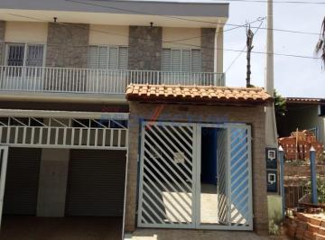 0 · casa à venda em Jardim Vista Alegre