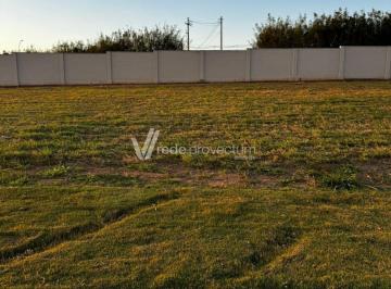 0 · terreno à venda em Loteamento Artesano