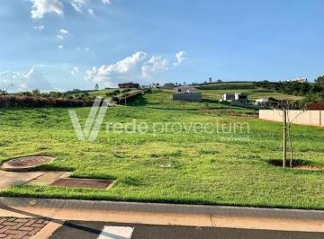 0 · Venda, Condomínio Entreverdes, Sousas - Campinas/ SP, terreno plano de 1.010 m²!