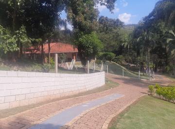 0 · chácara à venda em Ortizes