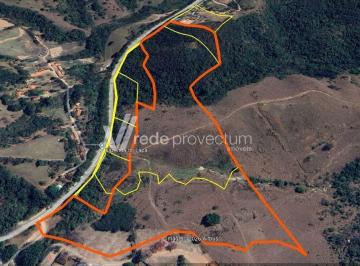 0 · área à venda em Joaquim Egídio