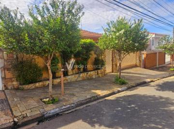 0 · Casa com 4 dormitórios à venda, 236 m² por R$ 915.000,00 - Taquaral - Campinas/S