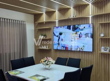 0 · prédio à venda em Vila Industrial