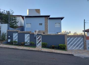 0 · casa à venda em Parque Alto Taquaral