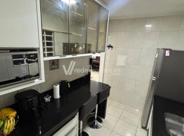 0 · Apartamento à venda no Parque Prado 2 quartos Rico em armários sol da manha