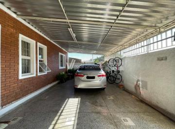 0 · casa à venda em Vila Georgina