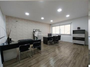 0 · sala para aluguel em Residencial Santa Maria