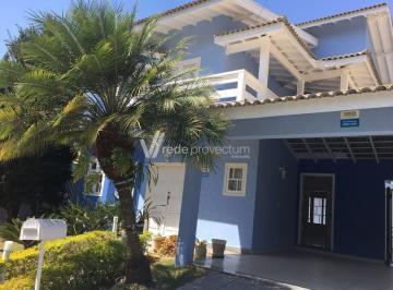0 · Casa Vinhedo loca ou vende