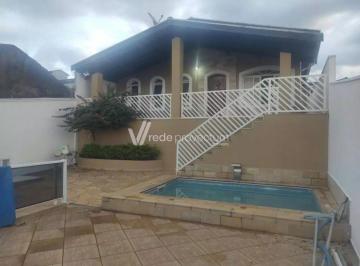 0 · casa à venda em Vila Formosa