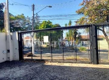 0 · Casa Comercial para Escritório no Jd. Chapadão