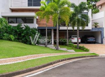 0 · casa à venda em Residencial Villaggio Fiorentino