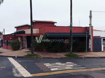 0 · casa à venda em Jardim Guanabara