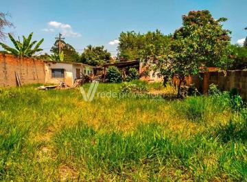 0 · terreno à venda em Jardim Nova Esperança