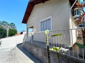 0 · casa à venda em Jardim Indianópolis