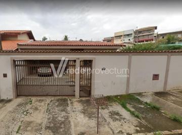 0 · casa à venda em Parque Jambeiro