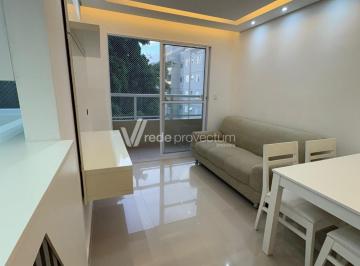 0 · apartamento para aluguel em Jardim Nova Europa