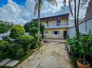 0 · casa à venda em Jardim Myrian Moreira da Costa
