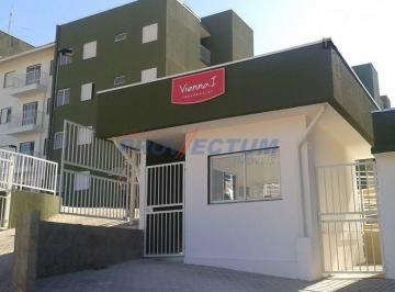 0 · apartamento à venda em Santa Claudina