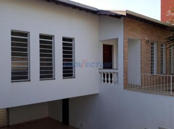 0 · casa à venda em Vila Independência