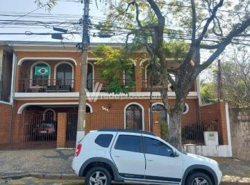 0 · casa à venda em Jardim Santana