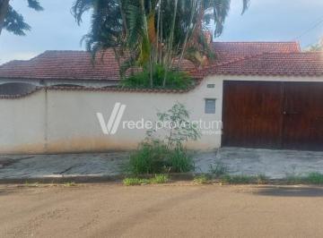0 · casa à venda em Cidade Universitária