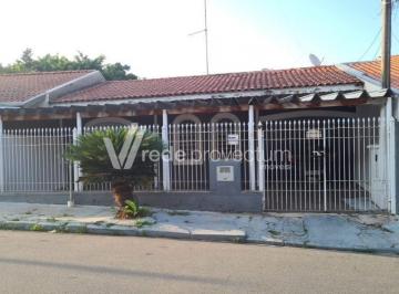 0 · casa à venda em Jardim Santa Amália