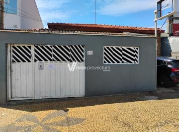 0 · casa à venda em Nova Paulínia