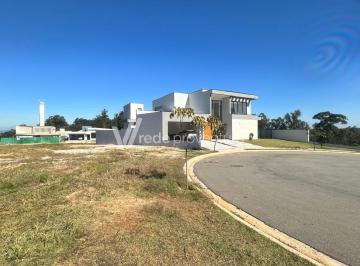 0 · terreno à venda em Santa Cândida