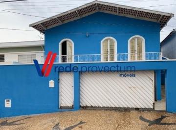 0 · casa à venda em Jardim do Trevo