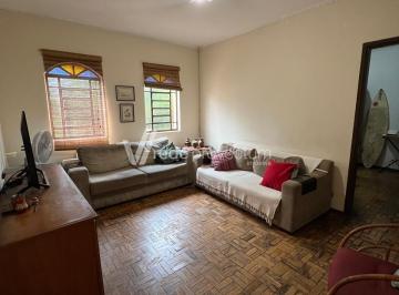 0 · casa à venda em Parque da Figueira