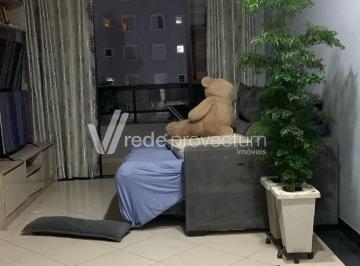 0 · Exclusividade e conforto no condomínio ágape Paulínia